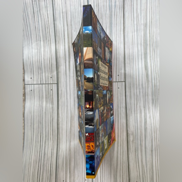 Basic Knowledge Germany: Short Texts & Exercises all written in German 184 Pages - Picture 3 of 6